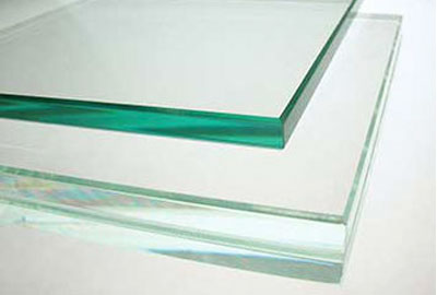 Clear Float Glass